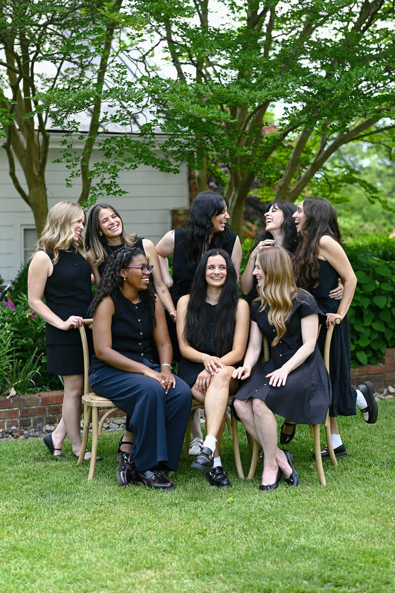 ECEHeadshots_AmandaOwenPhotography-47_websize (1)