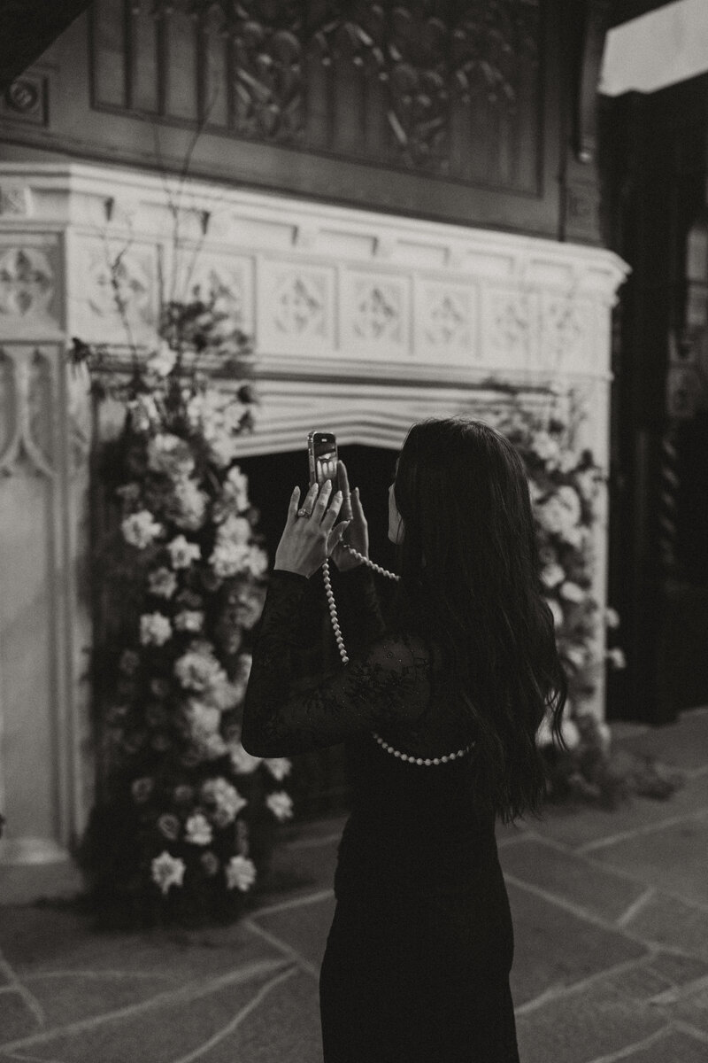 LittleDaisyPhotography-03071