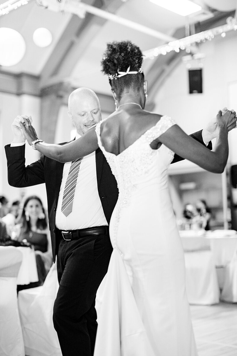 vermont wedding engagement photographer-15