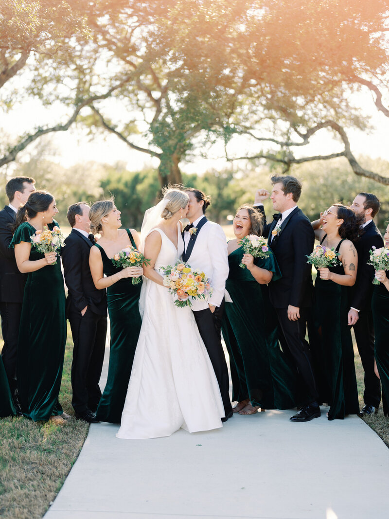 Paige Vaughn Photo_Ashley Christian Wedding_0536