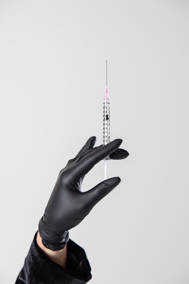 AesthetiqueMedical-10.17.24-138_websize