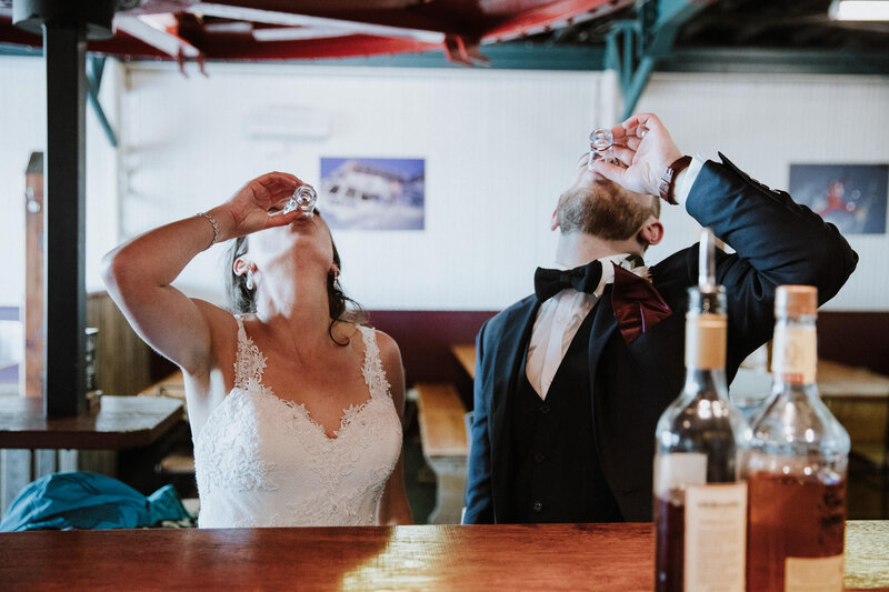 snow-wedding-thredbo-snowy-mountains-56