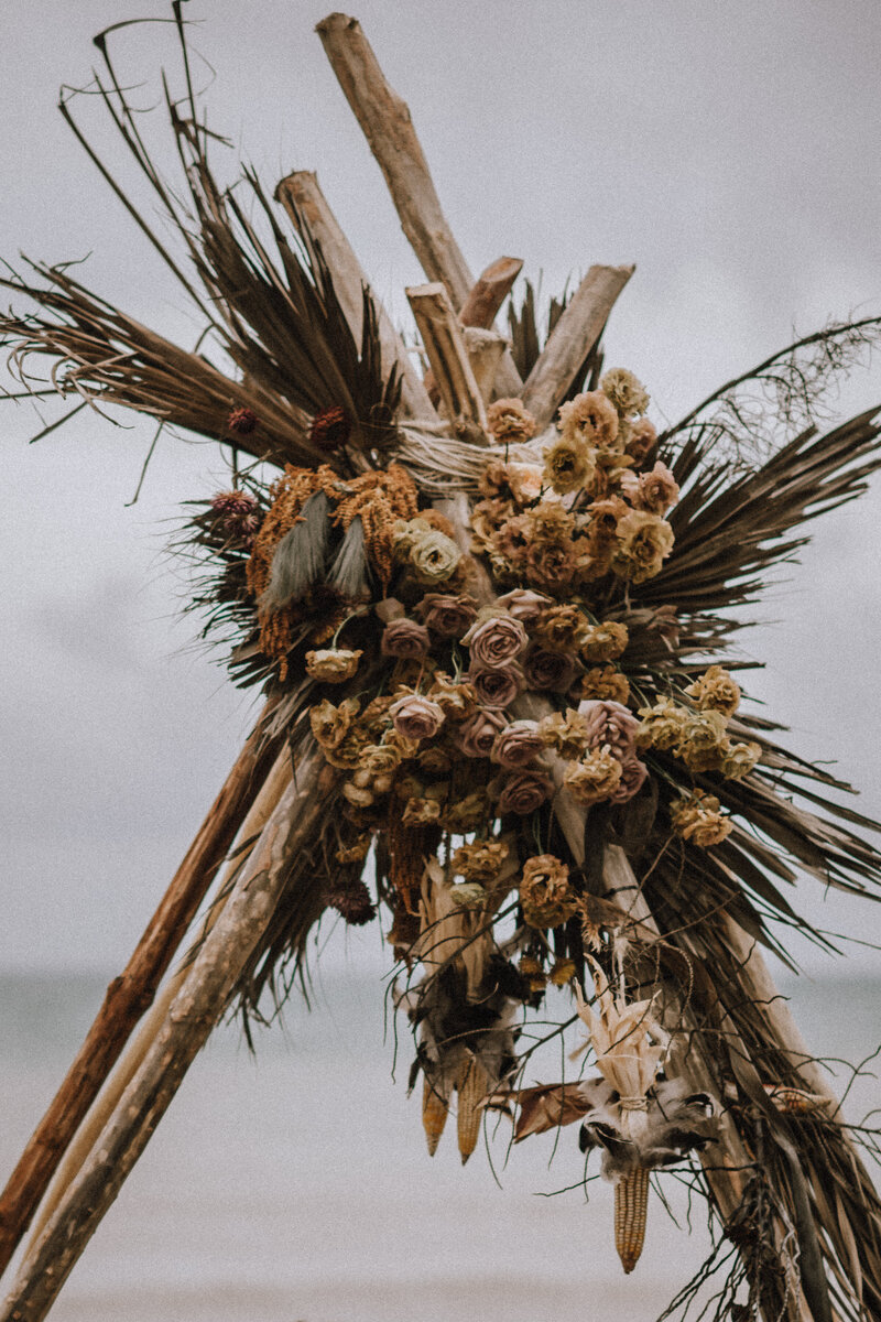 Tulum Wedding Photographer