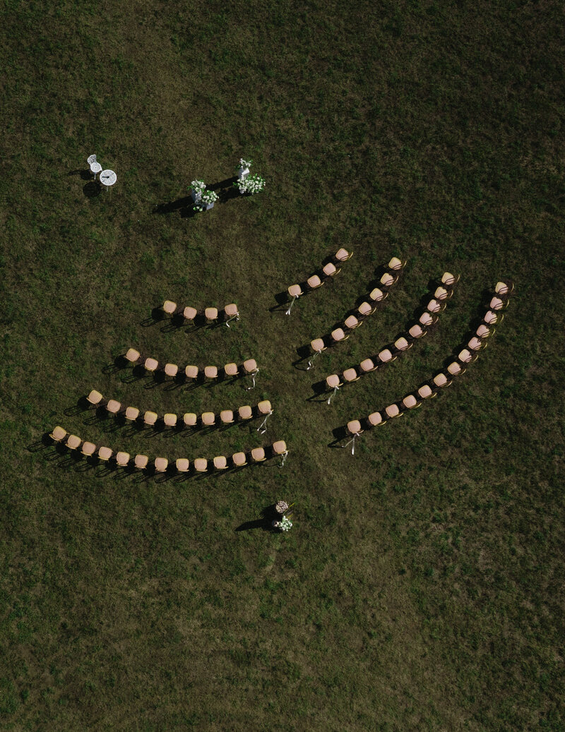 tyraephotographyandfilmwedding-0237