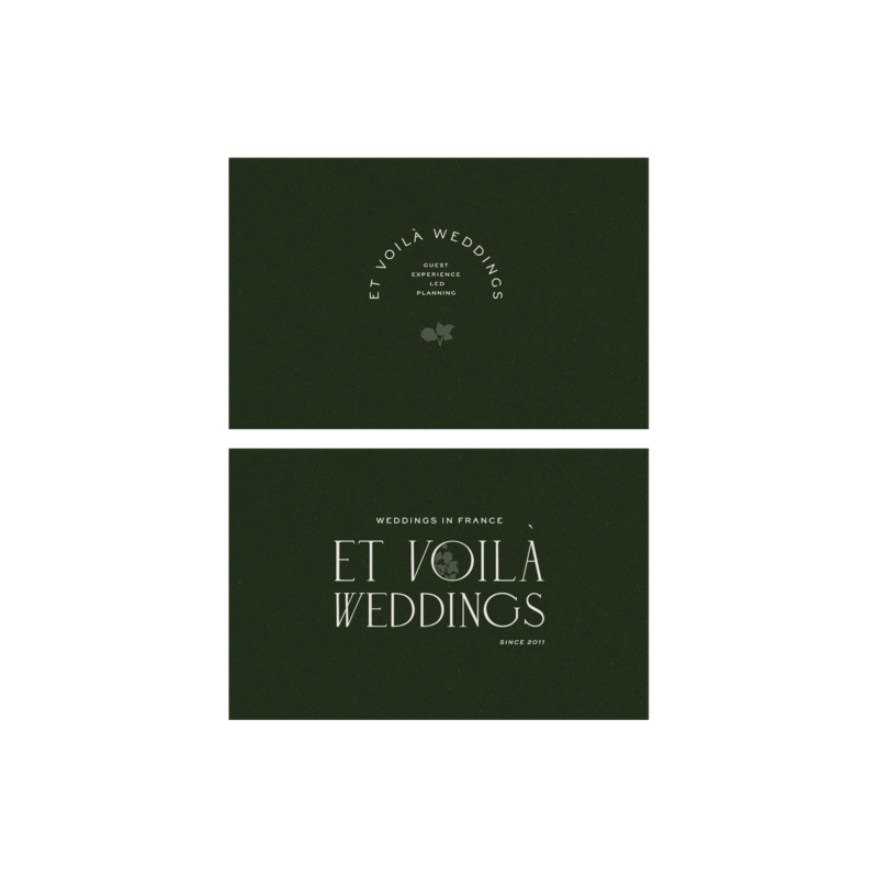 carte-de-visite-luxe-pour-wedding-planner