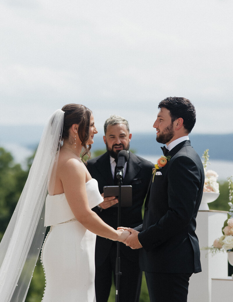 TheMansionatKeuka-60