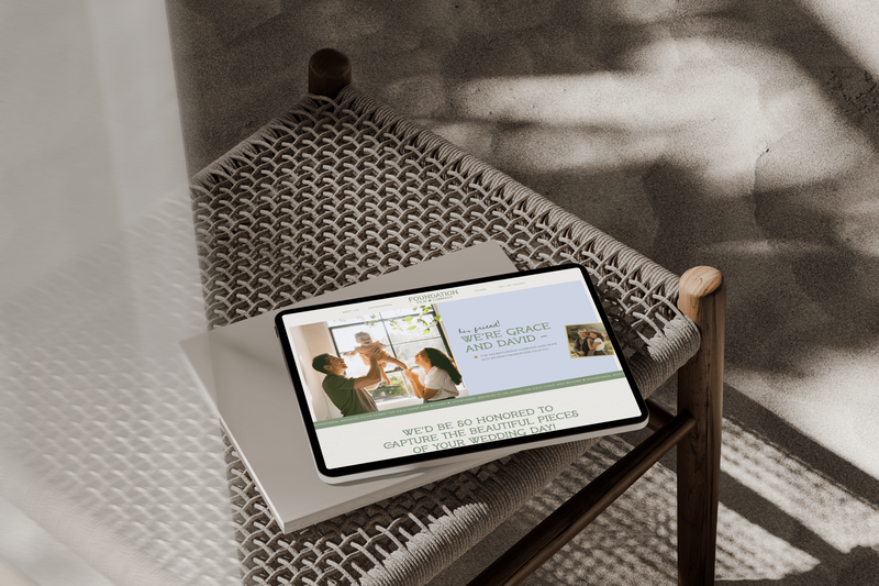 Foundation-Film-About-01_iPad-Pro_Mockup (1)-min