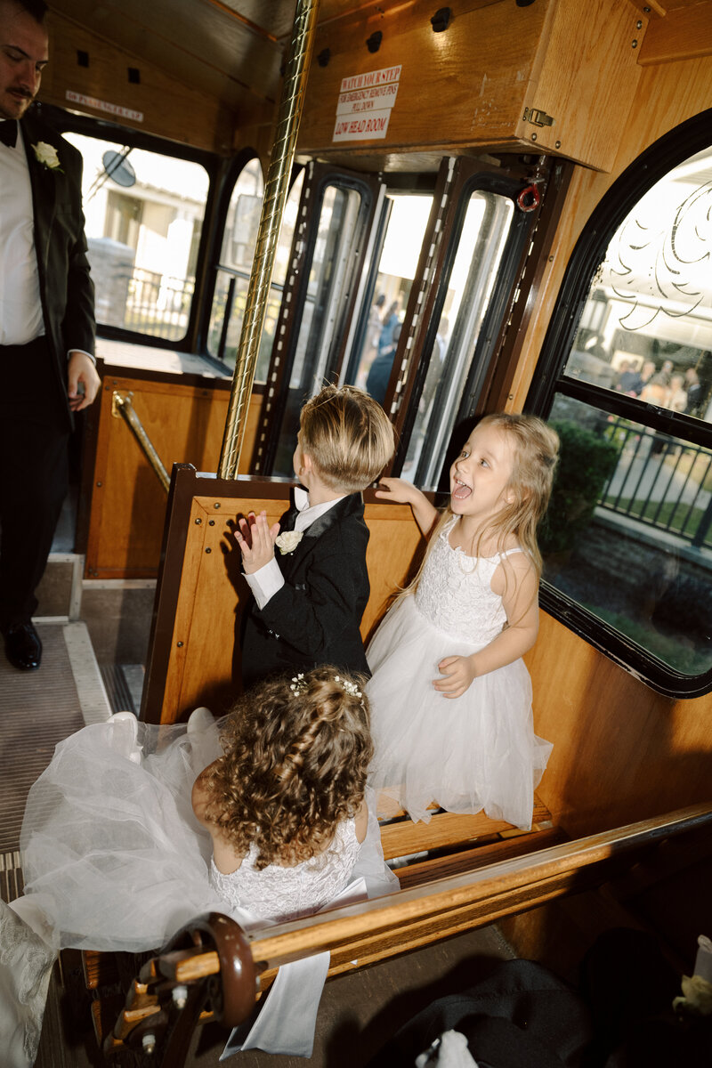 KIMGOPHOTOGRAPHY_0367