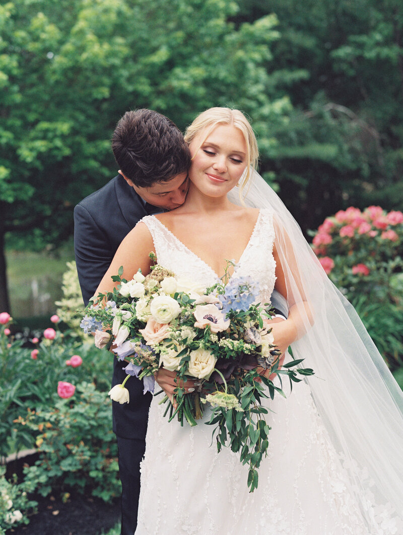 kate_preftakes_Bespolka-911