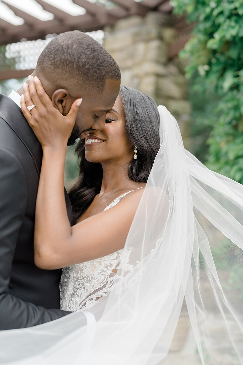MagdalenaStudios_NaomiDavid-488