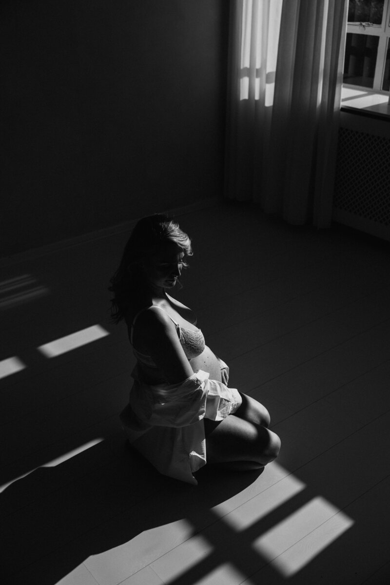 StudioHaarman-69