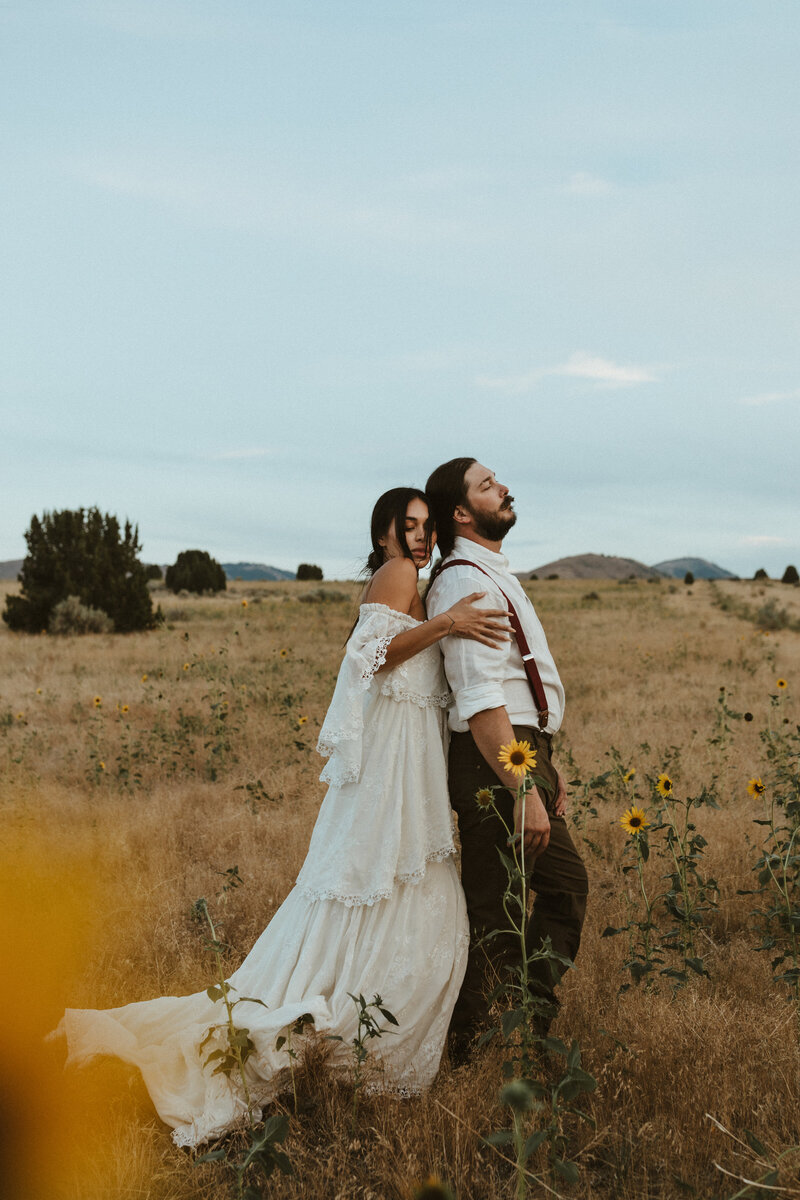 MichaelaHPhotographyElopementPortlandOregonVancouverWashington-34_min