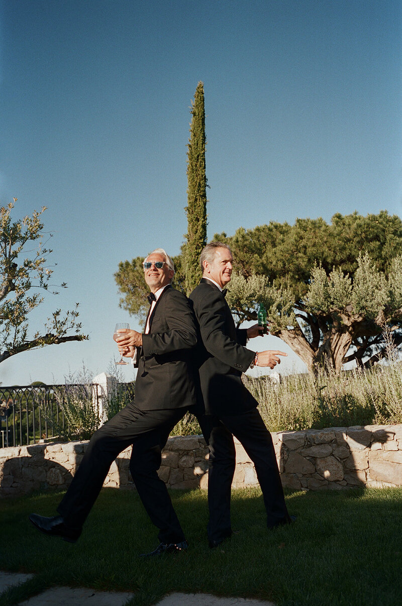 Chad+Kate(Wedding)-659_websize