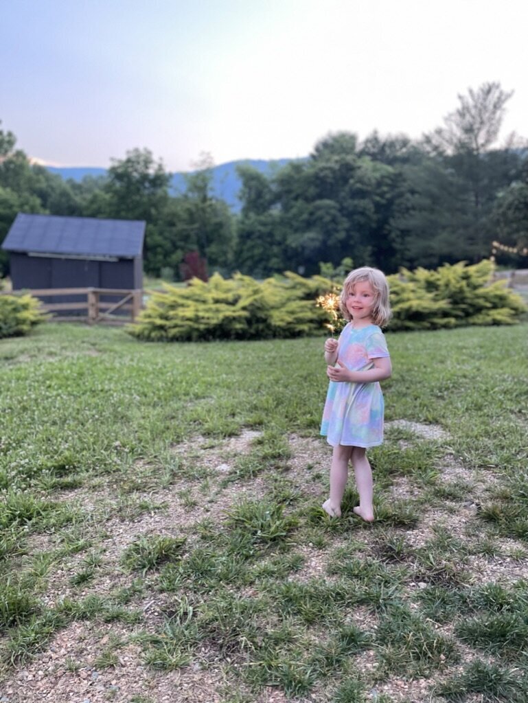 0F4B343A-A656-462D-B3CE-5D30C8E26223_1_105_c