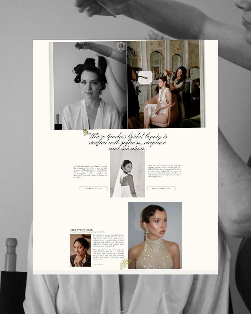 Welcome to Arvolane (1)