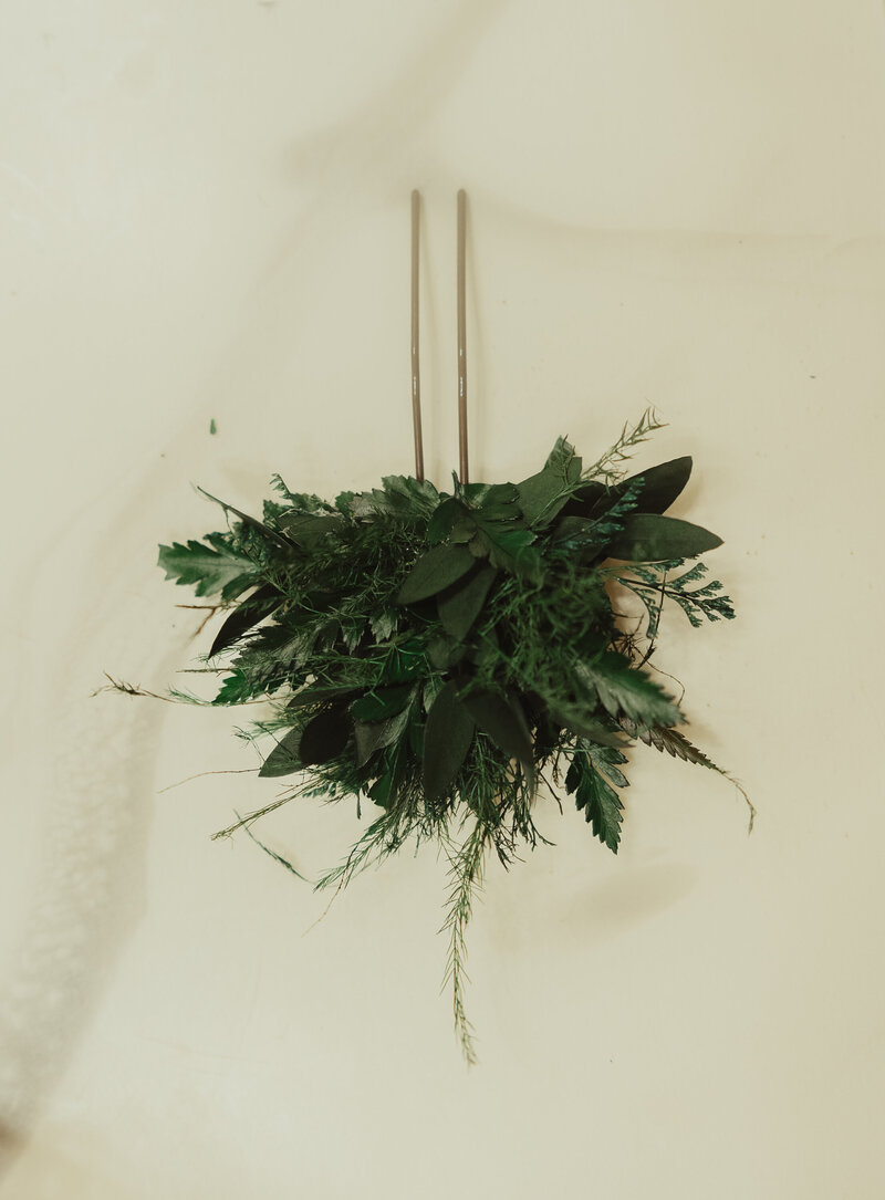 Hicks Wedding_-26