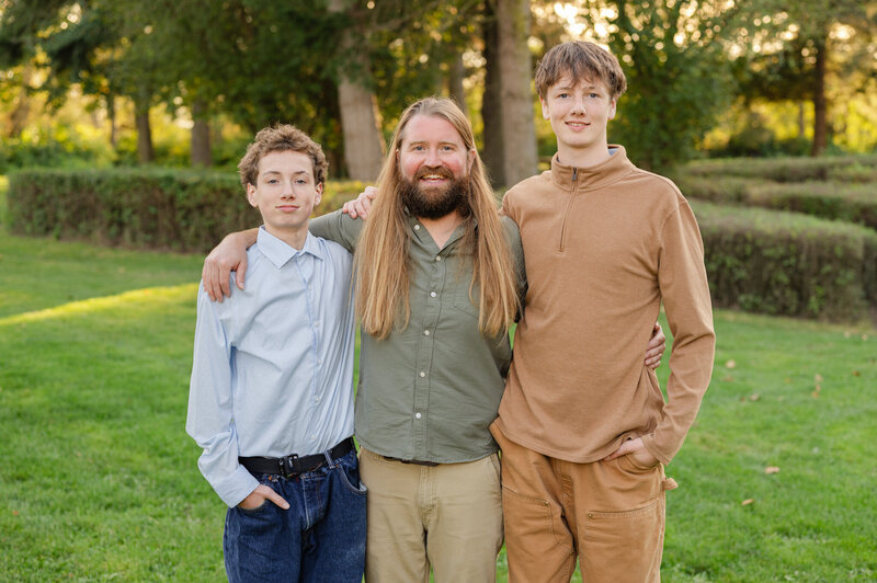 Bellingham-Family-Photography-Hovander-Park_Caylie-Mash_057