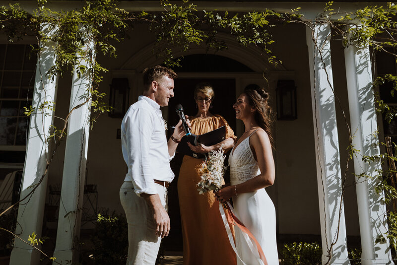 Terragong wedding_Jamberoo wedding_Alex and Mark-37