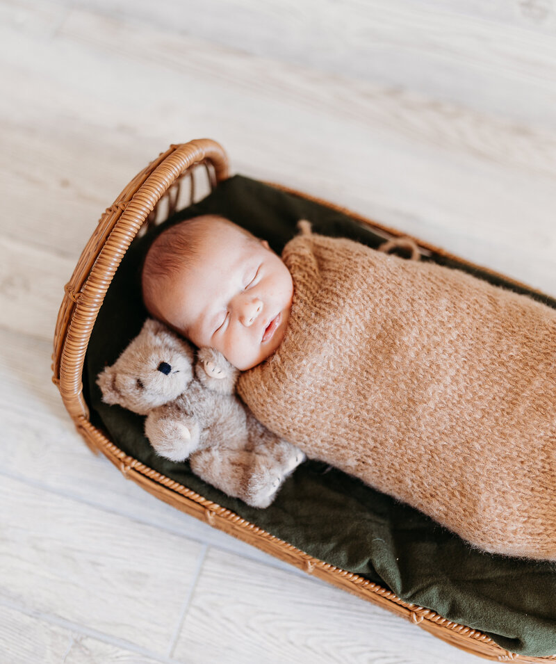 babyfinn-9