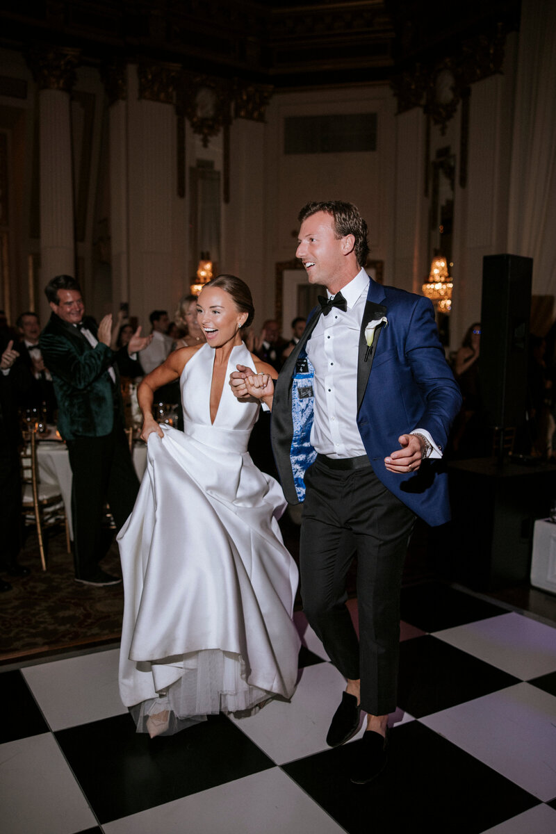 elegant-prada-wedding-1443