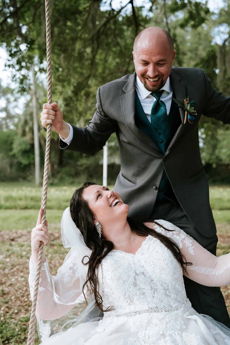 ever-after-farm-wedding-venue-flower