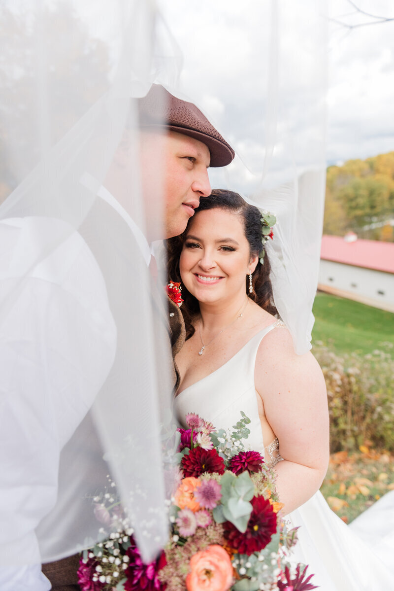 pennsylvania-wedding-photographer-1