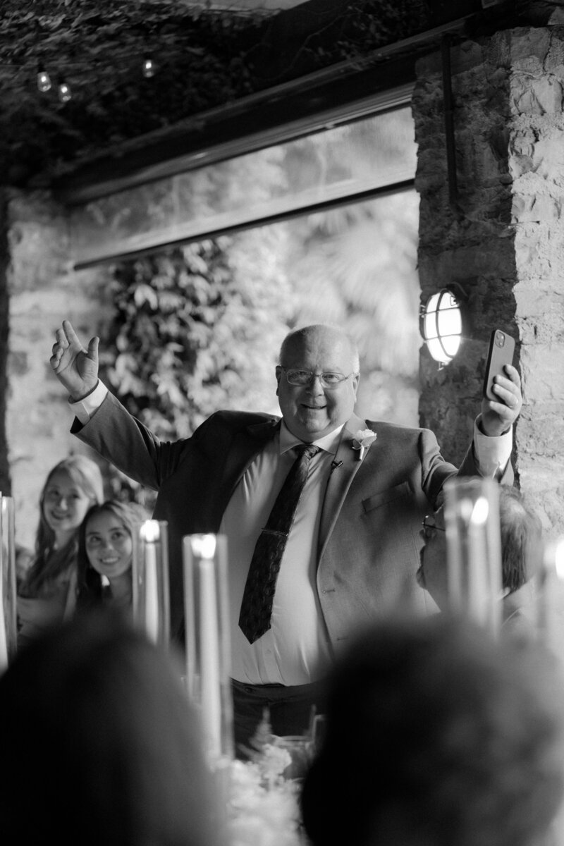 mart_mari_bridal_house_europe_destination_weddings-172