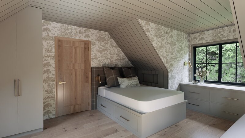 Rochester NY Interior Designer - Residential and Commercial Interior Design firm serving Update NY, the Finger Lakes region, Naples, FL and beyond.