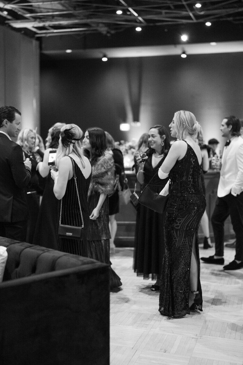 Keestone Events premier luxury event planning design firm Dallas Texas Worldwide Leading Dallas Wedding Planner Dalls Corporate Planner 22