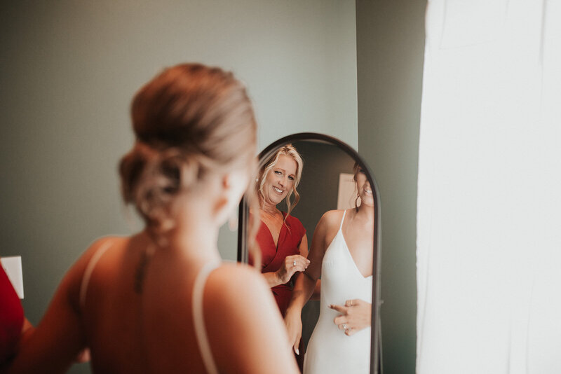 Johnson Wedding-9085