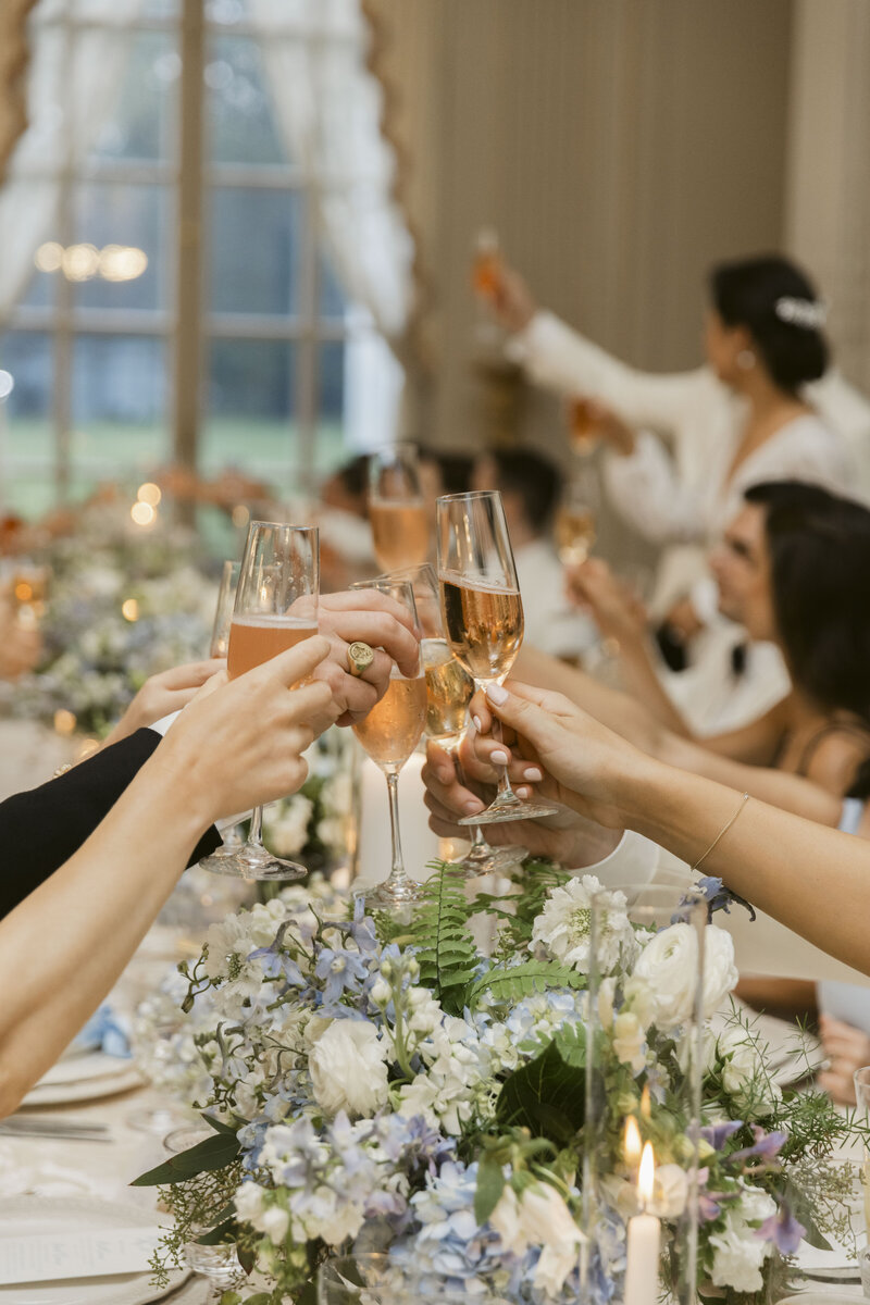 Rosecliff-Mansion-Newport-RI-WeddingPhotography1337copy