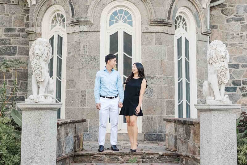 Sarah_Joe_Engagement_Session-1