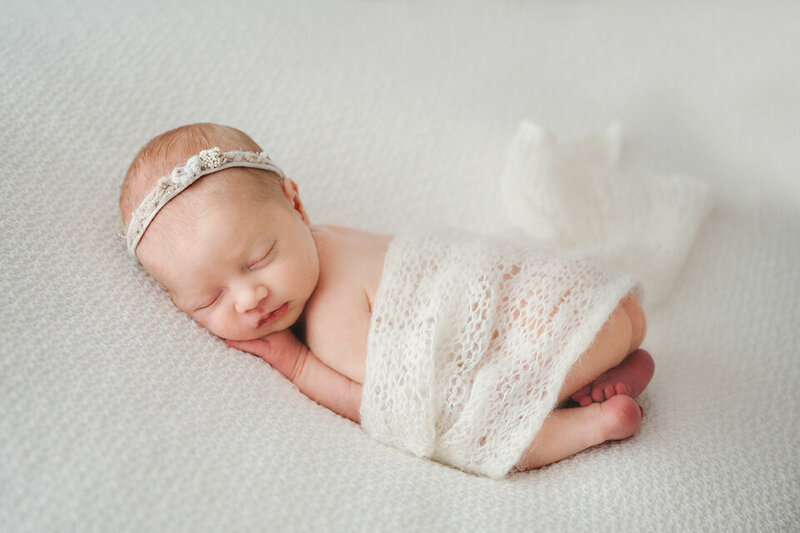 CHARLOTTE_9
