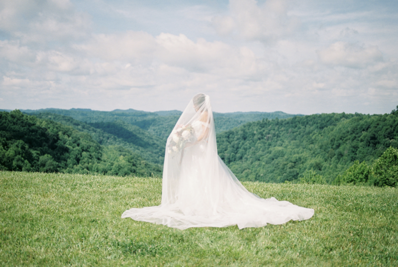 ky-intimate-wedding-photographer