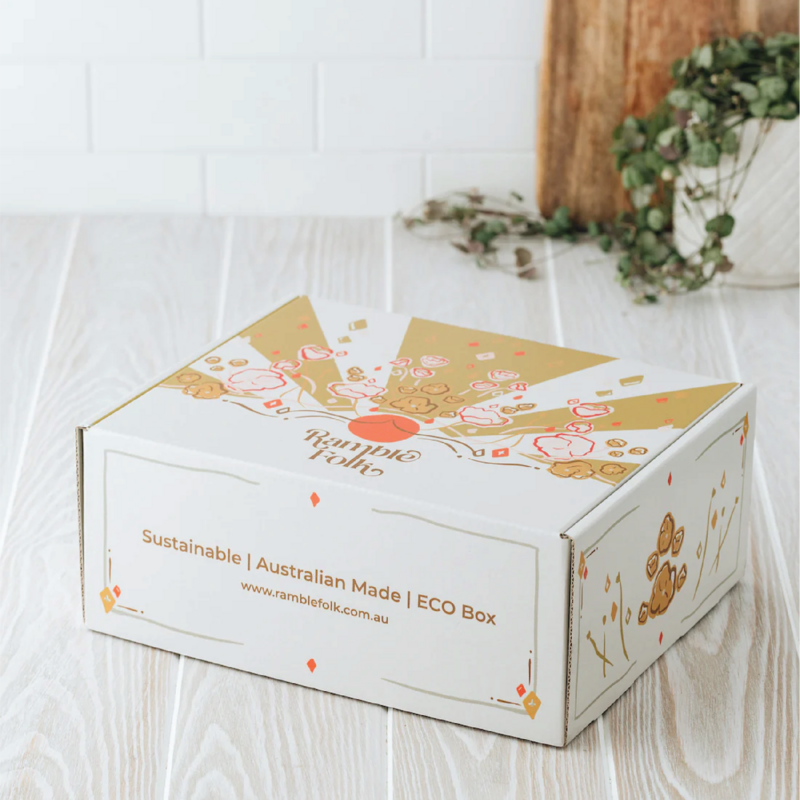 Mon Hope Design_Branding Designer_Packaging Boxes Ausralian Designer_Ramble Folk_Eco ProductsArtboard 9 copy 7@2x