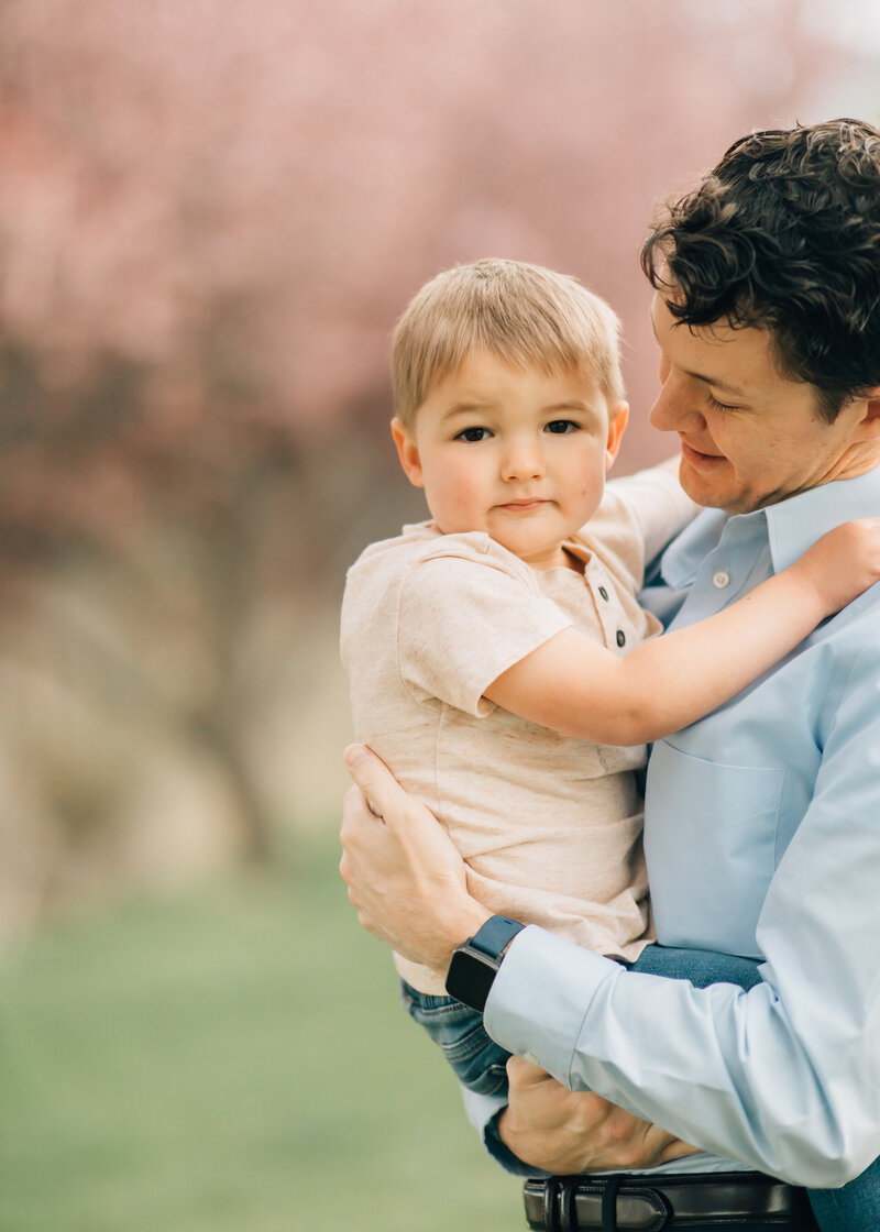 Alyse Janae Photography-244
