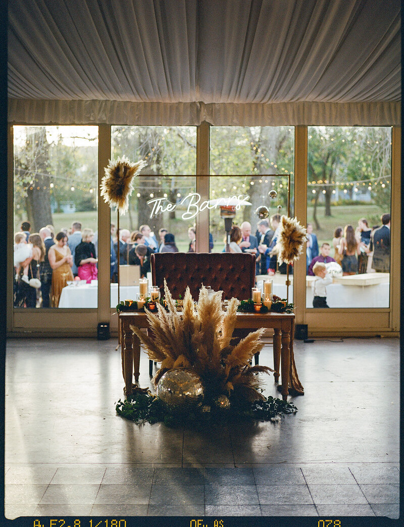 Chicago Wisconsin Documentary Wedding Photography Wedding-566