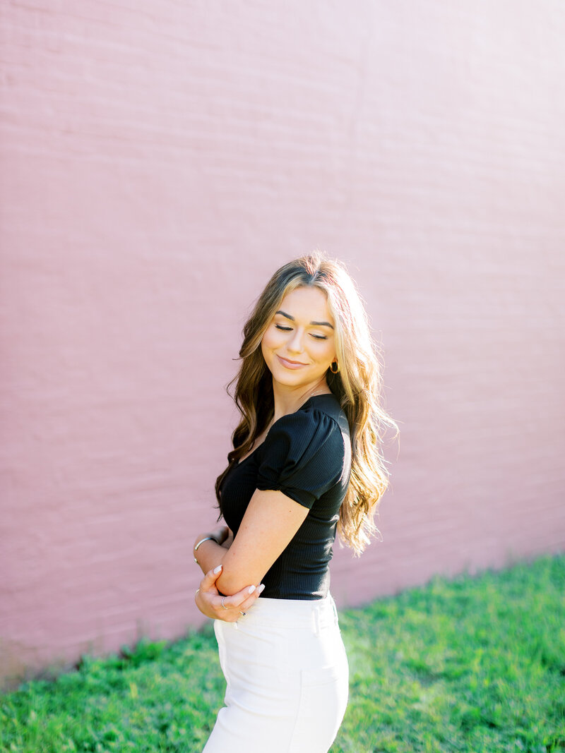CaleighAnnPhotography_Grace_SneakPeeks-52