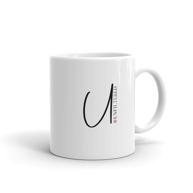 white-glossy-mug-11oz-handle-on-right-619ac28f85262