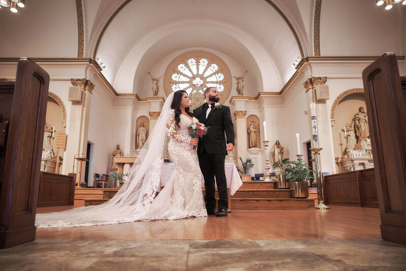 Airn Media Wedding (5)