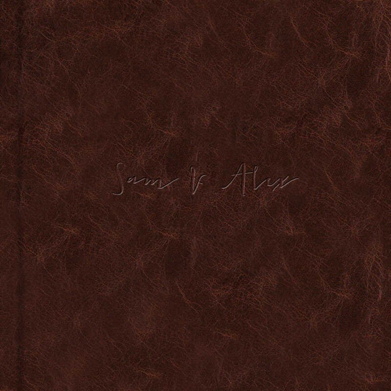 Cedar Jacques Blind