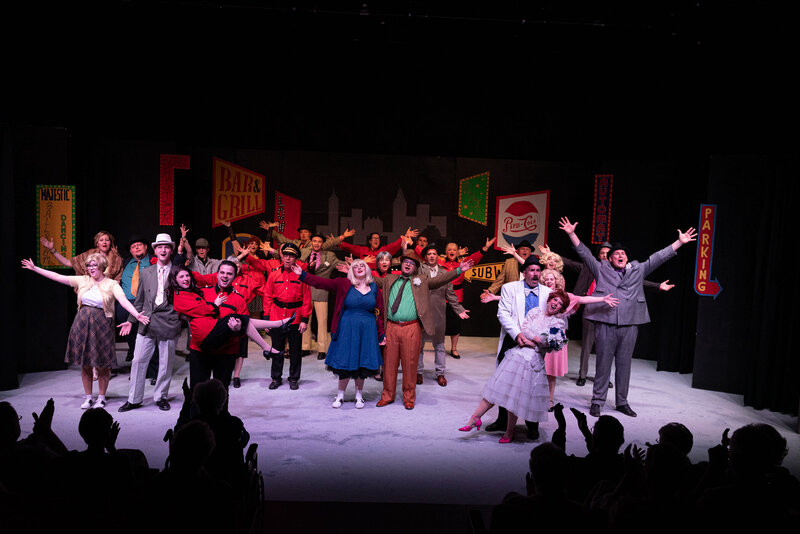 Guys and Dolls April 2023-7