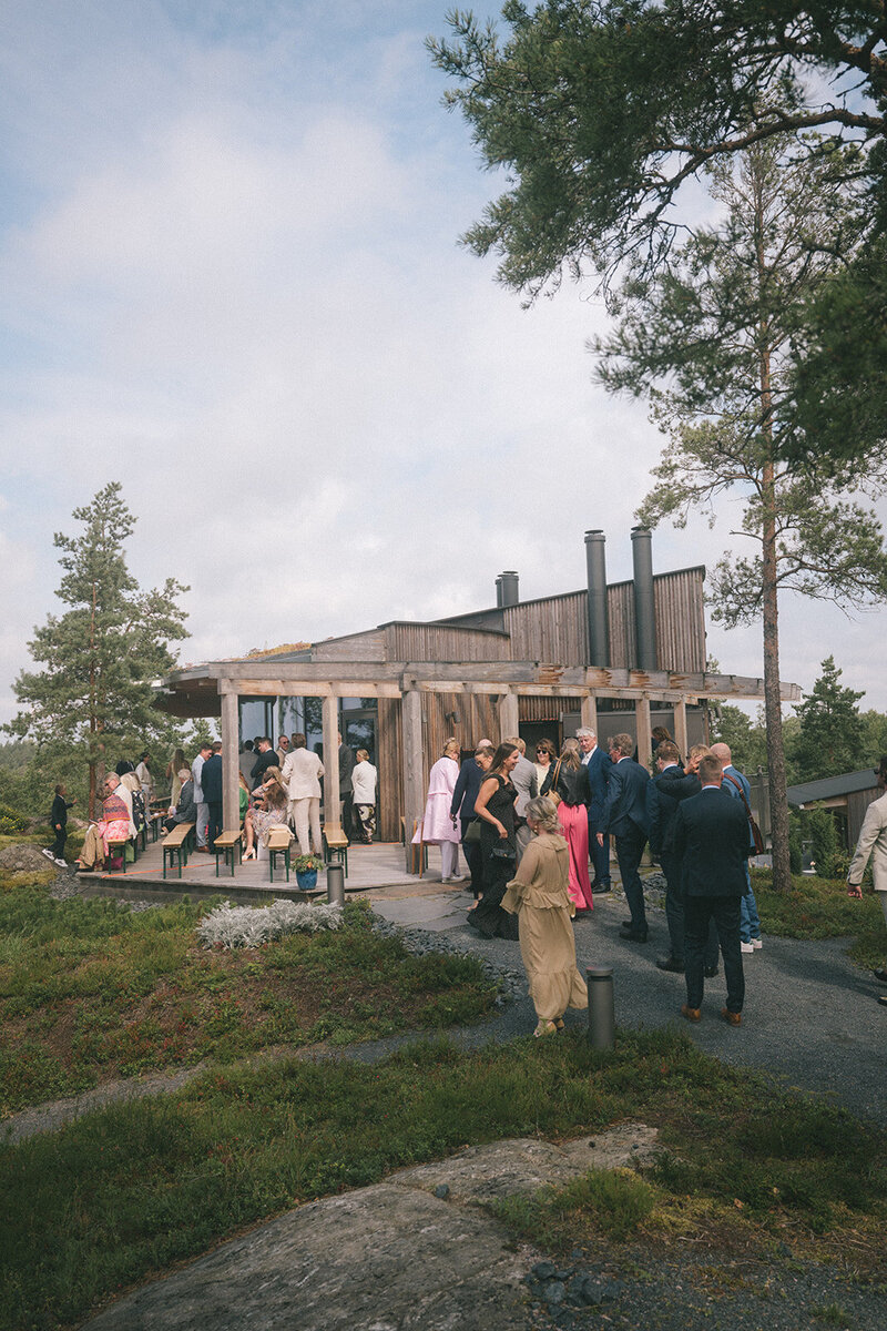 98valmis-222_websize