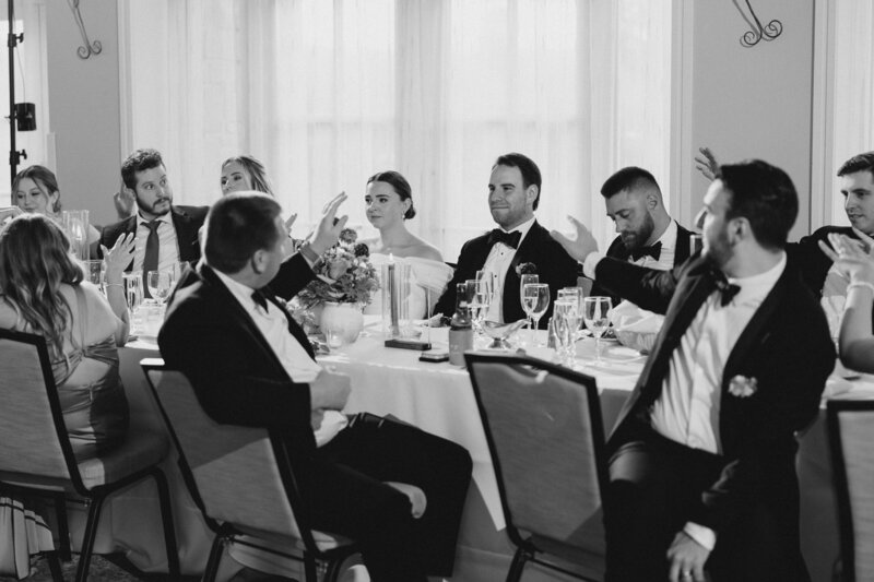 TomandEm_O'KeefeWedding-3266