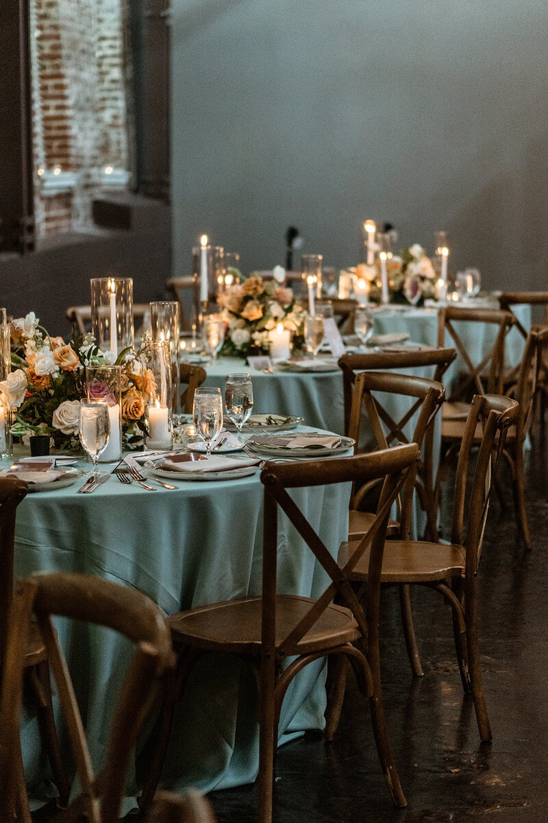 Rachel-Pourchier-Photography-Wedding-Atlanta-GA-Levinthal107