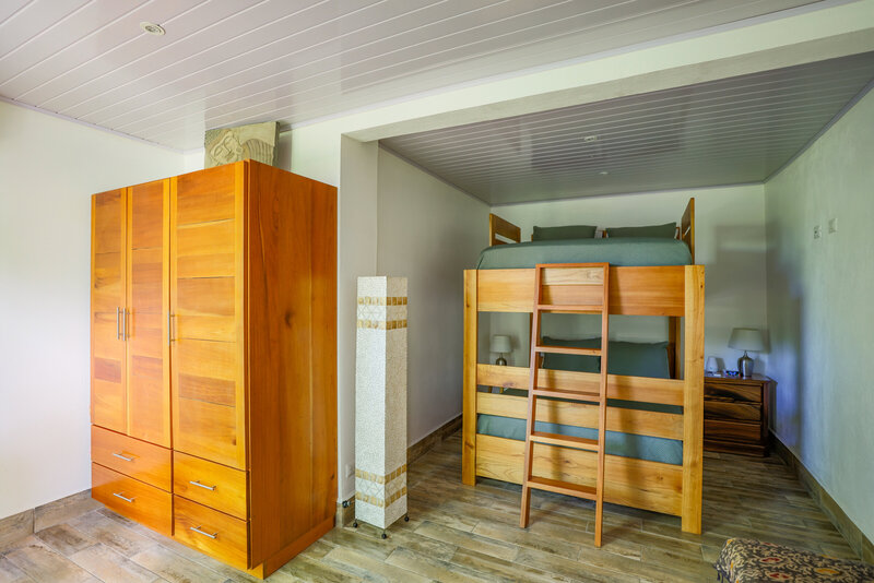 Luxury Zen Elegance with Expansive 360 Yoga Deck - Yoga  Teacher Training Deck - Successful Retreats Upward Spirals (183)