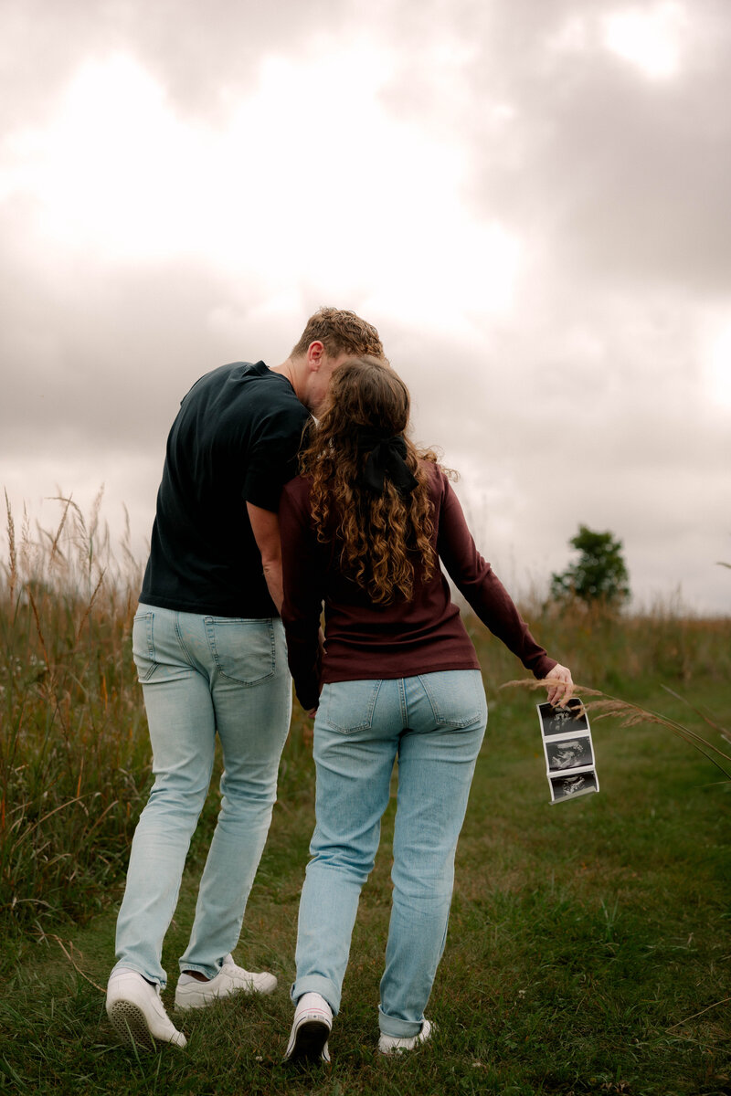 Julia+KylerMaternity-74