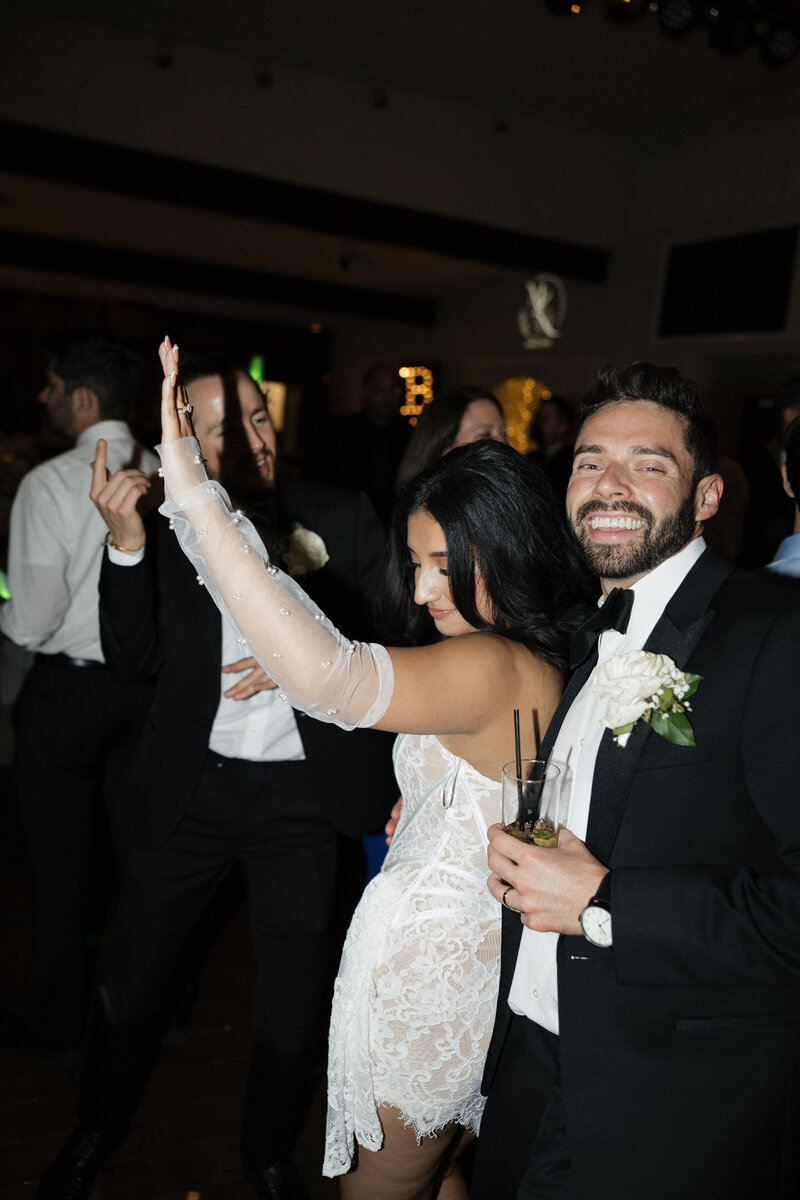 las vegas wedding photographer - cascade and canyon photography-68