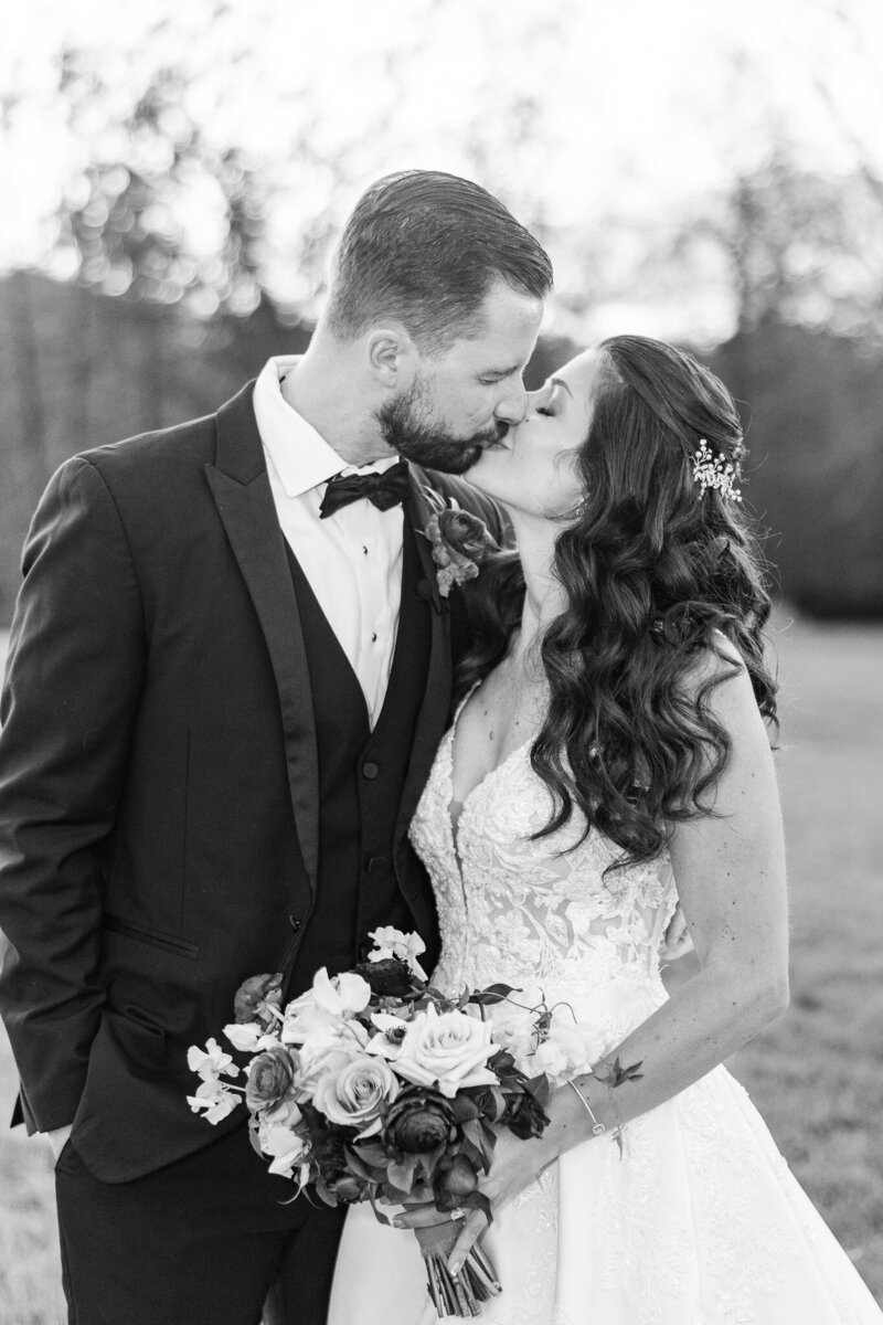 BJ+Lindsay_GallisonHallWedding-92