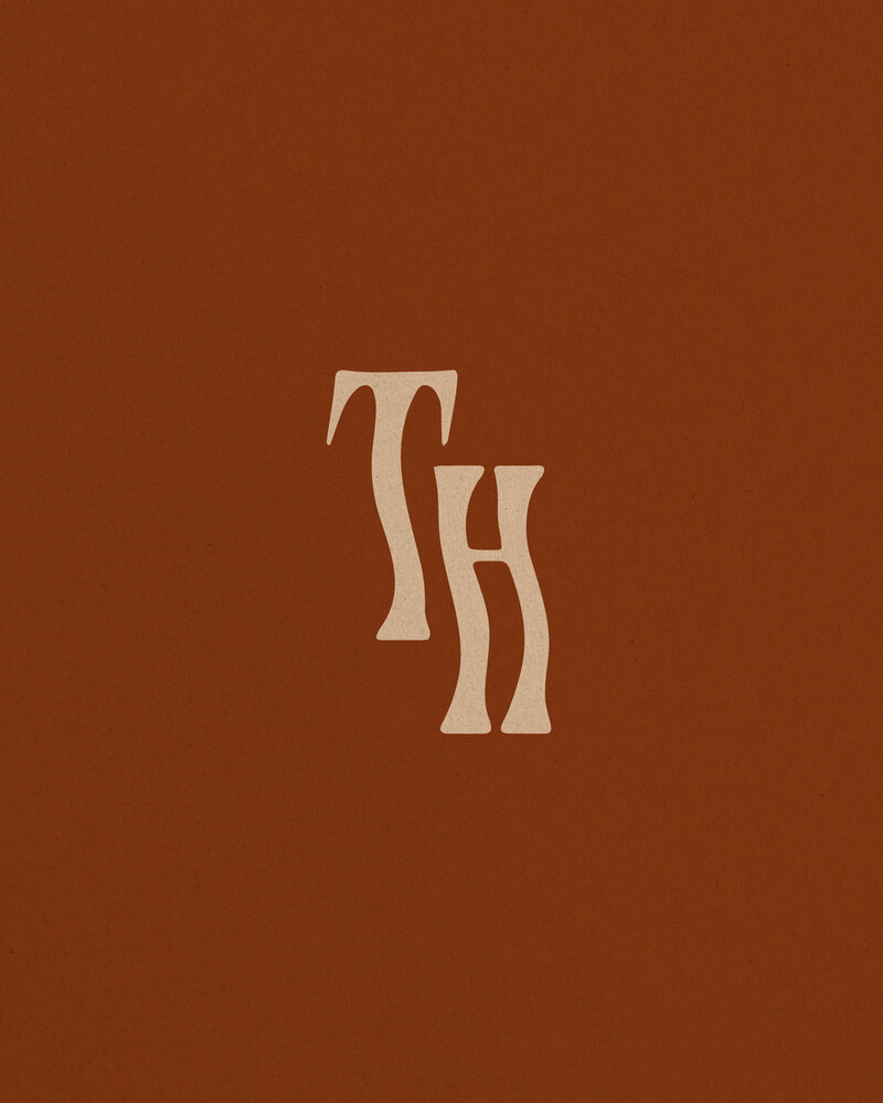 THP Monogram logo copy